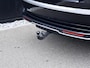 Land Rover Range Rover 3.0 P550e Autobiography PHEV l Massage l Schuif-/kantel Pano l Stoelventilatie l Soft Close l Trekhaak l