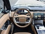 Land Rover Range Rover 3.0 P550e Autobiography PHEV l Massage l Schuif-/kantel Pano l Stoelventilatie l Soft Close l Trekhaak l