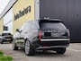 Land Rover Range Rover 3.0 P550e Autobiography PHEV l Massage l Schuif-/kantel Pano l Stoelventilatie l Soft Close l Trekhaak l