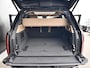 Land Rover Range Rover 3.0 P550e Autobiography PHEV l Massage l Schuif-/kantel Pano l Stoelventilatie l Soft Close l Trekhaak l