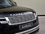 Land Rover Range Rover 3.0 P550e Autobiography PHEV l Massage l Schuif-/kantel Pano l Stoelventilatie l Soft Close l Trekhaak l