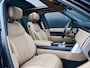 Land Rover Range Rover 3.0 P550e Autobiography PHEV l Massage l Schuif-/kantel Pano l Stoelventilatie l Soft Close l Trekhaak l
