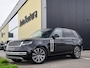 Land Rover Range Rover 3.0 P550e Autobiography PHEV l Massage l Schuif-/kantel Pano l Stoelventilatie l Soft Close l Trekhaak l