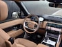 Land Rover Range Rover 3.0 P550e Autobiography PHEV l Massage l Schuif-/kantel Pano l Stoelventilatie l Soft Close l Trekhaak l