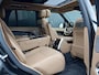 Land Rover Range Rover 3.0 P550e Autobiography PHEV l Massage l Schuif-/kantel Pano l Stoelventilatie l Soft Close l Trekhaak l