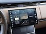 Land Rover Range Rover 3.0 P550e Autobiography PHEV l Massage l Schuif-/kantel Pano l Stoelventilatie l Soft Close l Trekhaak l