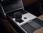 Land Rover Range Rover 3.0 P550e Autobiography PHEV l Massage l Schuif-/kantel Pano l Stoelventilatie l Soft Close l Trekhaak l