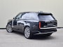 Land Rover Range Rover 3.0 P550e Autobiography PHEV l Massage l Schuif-/kantel Pano l Stoelventilatie l Soft Close l Trekhaak l