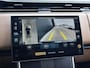 Land Rover Range Rover 3.0 P550e Autobiography PHEV l Massage l Schuif-/kantel Pano l Stoelventilatie l Soft Close l Trekhaak l