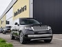 Land Rover Range Rover 3.0 P550e Autobiography PHEV l Massage l Schuif-/kantel Pano l Stoelventilatie l Soft Close l Trekhaak l