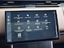Land Rover Range Rover 3.0 P550e Autobiography PHEV l Massage l Schuif-/kantel Pano l Stoelventilatie l Soft Close l Trekhaak l