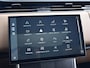 Land Rover Range Rover 3.0 P550e Autobiography PHEV l Massage l Schuif-/kantel Pano l Stoelventilatie l Soft Close l Trekhaak l