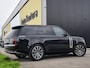 Land Rover Range Rover 3.0 P550e Autobiography PHEV l Massage l Schuif-/kantel Pano l Stoelventilatie l Soft Close l Trekhaak l