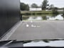 Land Rover Range Rover 3.0 P550e Autobiography PHEV l Massage l Schuif-/kantel Pano l Stoelventilatie l Soft Close l Trekhaak l