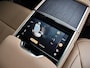 Land Rover Range Rover 3.0 P550e Autobiography PHEV l Massage l Schuif-/kantel Pano l Stoelventilatie l Soft Close l Trekhaak l