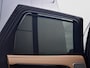 Land Rover Range Rover 3.0 P550e Autobiography PHEV l Massage l Schuif-/kantel Pano l Stoelventilatie l Soft Close l Trekhaak l
