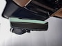 Land Rover Range Rover 3.0 P550e Autobiography PHEV l Massage l Schuif-/kantel Pano l Stoelventilatie l Soft Close l Trekhaak l