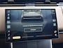 Land Rover Range Rover 3.0 P550e Autobiography PHEV l Massage l Schuif-/kantel Pano l Stoelventilatie l Soft Close l Trekhaak l