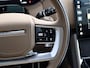 Land Rover Range Rover 3.0 P550e Autobiography PHEV l Massage l Schuif-/kantel Pano l Stoelventilatie l Soft Close l Trekhaak l