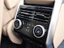 Land Rover Range Rover 3.0 P550e Autobiography PHEV l Massage l Schuif-/kantel Pano l Stoelventilatie l Soft Close l Trekhaak l