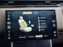 Land Rover Range Rover 3.0 P550e Autobiography PHEV l Massage l Schuif-/kantel Pano l Stoelventilatie l Soft Close l Trekhaak l