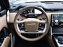 Land Rover Range Rover 3.0 P550e Autobiography PHEV l Massage l Schuif-/kantel Pano l Stoelventilatie l Soft Close l Trekhaak l