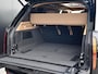 Land Rover Range Rover 3.0 P550e Autobiography PHEV l Massage l Schuif-/kantel Pano l Stoelventilatie l Soft Close l Trekhaak l