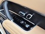 Land Rover Range Rover 3.0 P550e Autobiography PHEV l Massage l Schuif-/kantel Pano l Stoelventilatie l Soft Close l Trekhaak l
