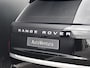 Land Rover Range Rover 3.0 P550e Autobiography PHEV l Massage l Schuif-/kantel Pano l Stoelventilatie l Soft Close l Trekhaak l