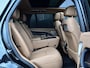 Land Rover Range Rover 3.0 P550e Autobiography PHEV l Massage l Schuif-/kantel Pano l Stoelventilatie l Soft Close l Trekhaak l
