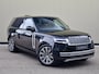 Land Rover Range Rover 3.0 P550e Autobiography PHEV l Massage l Schuif-/kantel Pano l Stoelventilatie l Soft Close l Trekhaak l