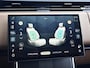 Land Rover Range Rover 3.0 P550e Autobiography PHEV l Massage l Schuif-/kantel Pano l Stoelventilatie l Soft Close l Trekhaak l