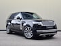 Land Rover Range Rover 3.0 P550e Autobiography PHEV l Massage l Schuif-/kantel Pano l Stoelventilatie l Soft Close l Trekhaak l