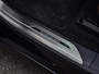 Land Rover Range Rover 3.0 P550e Autobiography PHEV l Massage l Schuif-/kantel Pano l Stoelventilatie l Soft Close l Trekhaak l