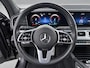 Mercedes-Benz GLE 350 e 4MATIC Premium Plus
