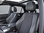 Mercedes-Benz GLE 350 e 4MATIC Premium Plus