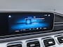 Mercedes-Benz GLE 350 e 4MATIC Premium Plus