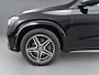 Mercedes-Benz GLE 350 e 4MATIC Premium Plus