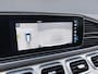 Mercedes-Benz GLE 350 e 4MATIC Premium Plus