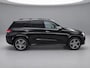 Mercedes-Benz GLE 350 e 4MATIC Premium Plus