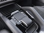 Mercedes-Benz GLE 350 e 4MATIC Premium Plus