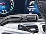 Mercedes-Benz GLE 350 e 4MATIC Premium Plus