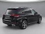 Mercedes-Benz GLE 350 e 4MATIC Premium Plus
