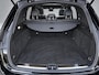 Mercedes-Benz GLE 350 e 4MATIC Premium Plus