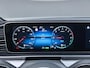 Mercedes-Benz GLE 350 e 4MATIC Premium Plus