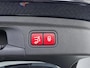 Mercedes-Benz GLE 350 e 4MATIC Premium Plus