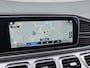 Mercedes-Benz GLE 350 e 4MATIC Premium Plus