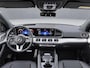 Mercedes-Benz GLE 350 e 4MATIC Premium Plus