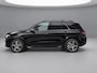Mercedes-Benz GLE 350 e 4MATIC Premium Plus