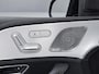 Mercedes-Benz GLE 350 e 4MATIC Premium Plus